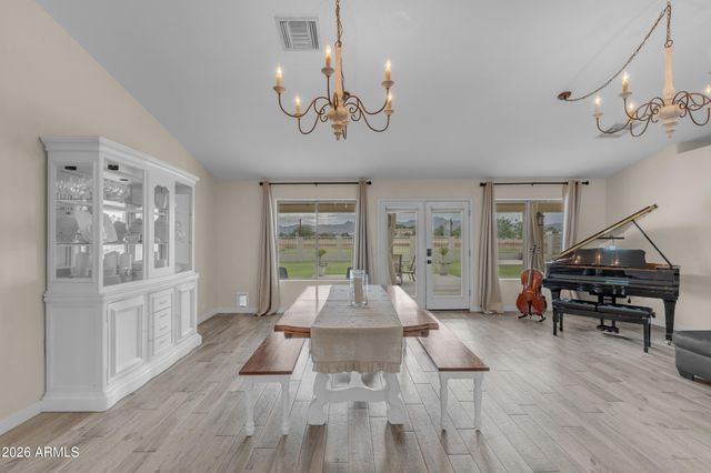 6816 N 171ST Drive, Waddell, AZ 85355