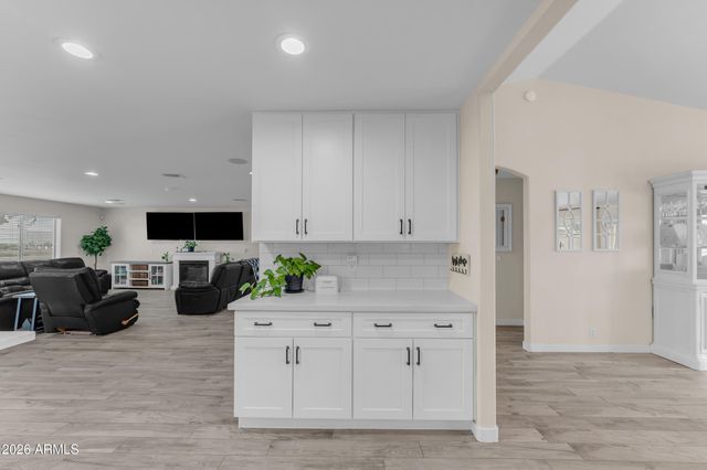 6816 N 171ST Drive, Waddell, AZ 85355