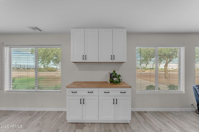 6816 N 171ST Drive, Waddell, AZ 85355