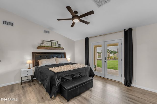 6816 N 171ST Drive, Waddell, AZ 85355