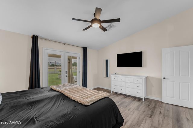 6816 N 171ST Drive, Waddell, AZ 85355