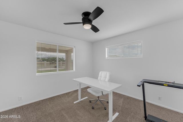 6816 N 171ST Drive, Waddell, AZ 85355