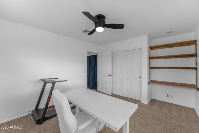 6816 N 171ST Drive, Waddell, AZ 85355