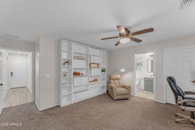 6816 N 171ST Drive, Waddell, AZ 85355