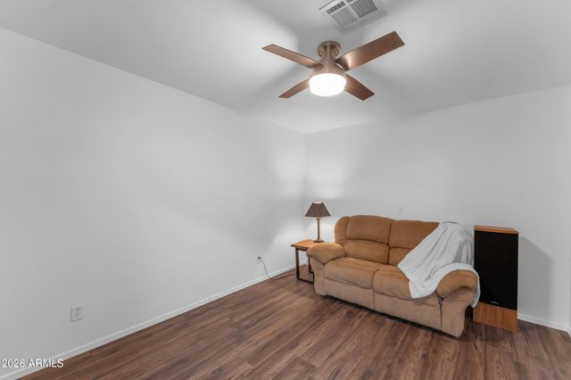 6816 N 171ST Drive, Waddell, AZ 85355