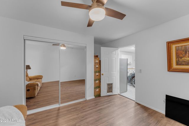 6816 N 171ST Drive, Waddell, AZ 85355