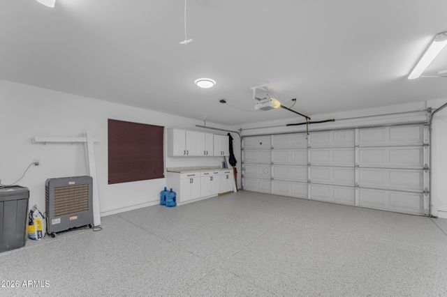 6816 N 171ST Drive, Waddell, AZ 85355