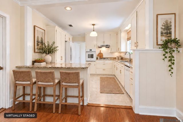 7769 Lasalle Ave, Baton Rouge, LA 70806