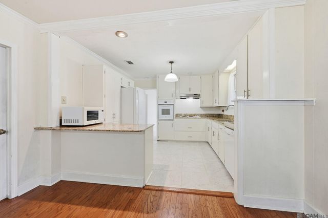 7769 Lasalle Ave, Baton Rouge, LA 70806