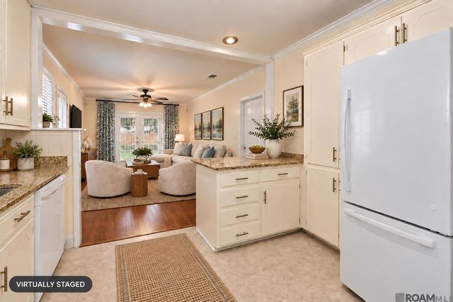 7769 Lasalle Ave, Baton Rouge, LA 70806
