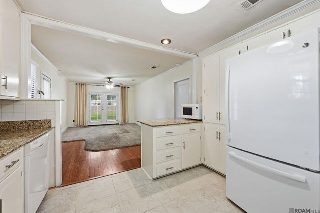 7769 Lasalle Ave, Baton Rouge, LA 70806