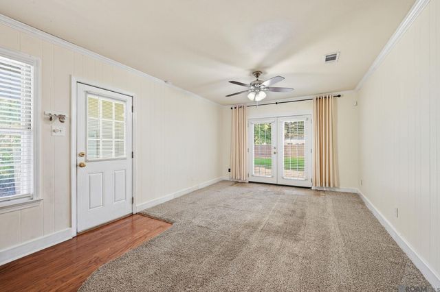 7769 Lasalle Ave, Baton Rouge, LA 70806