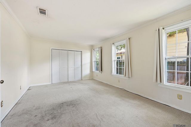 7769 Lasalle Ave, Baton Rouge, LA 70806