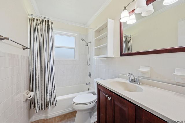 7769 Lasalle Ave, Baton Rouge, LA 70806