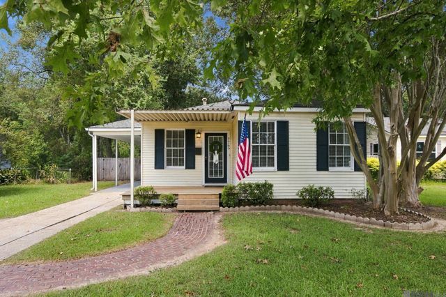 7769 Lasalle Ave, Baton Rouge, LA 70806