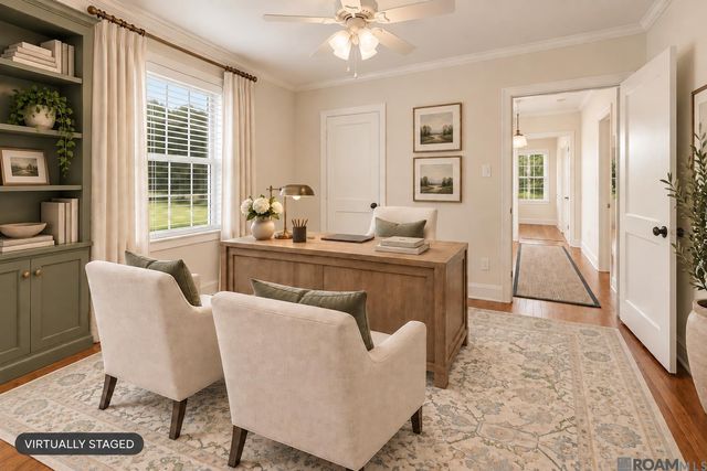 7769 Lasalle Ave, Baton Rouge, LA 70806