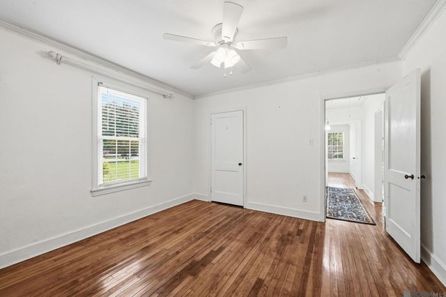 7769 Lasalle Ave, Baton Rouge, LA 70806