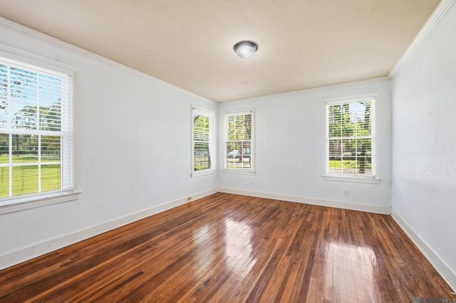 7769 Lasalle Ave, Baton Rouge, LA 70806