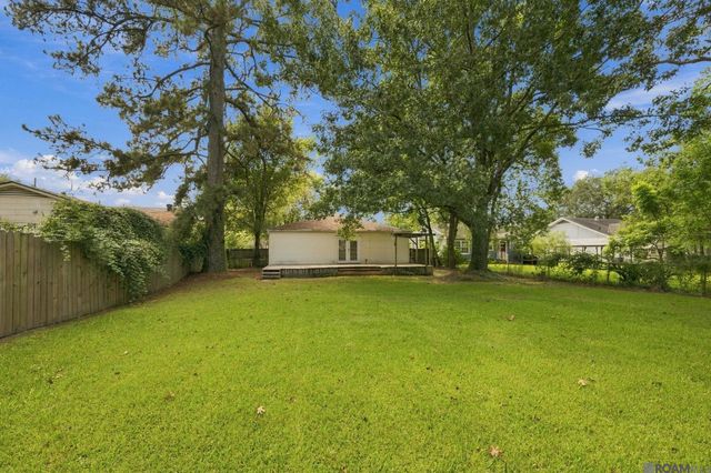 7769 Lasalle Ave, Baton Rouge, LA 70806