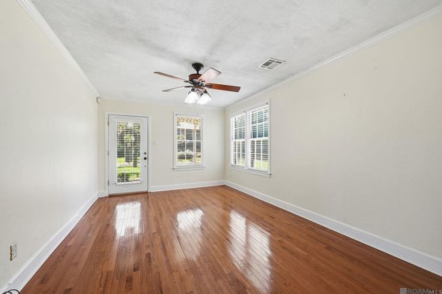 7769 Lasalle Ave, Baton Rouge, LA 70806