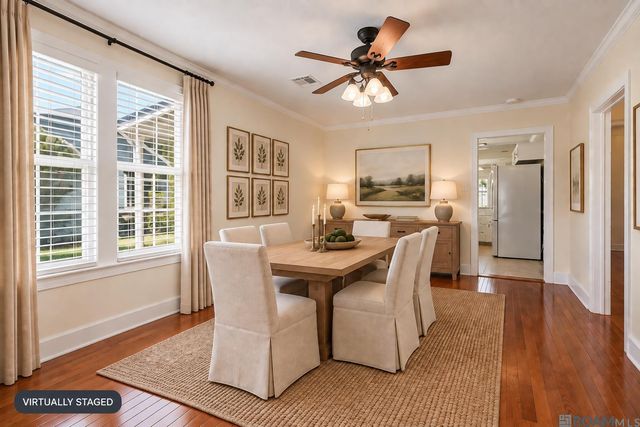 7769 Lasalle Ave, Baton Rouge, LA 70806