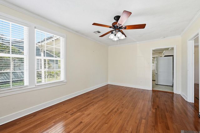 7769 Lasalle Ave, Baton Rouge, LA 70806