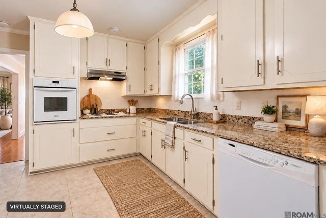 7769 Lasalle Ave, Baton Rouge, LA 70806