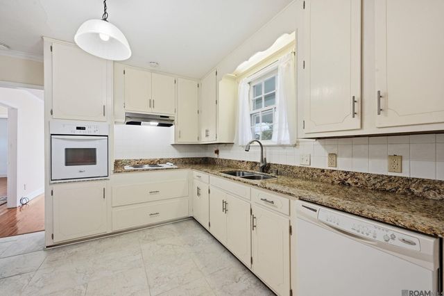 7769 Lasalle Ave, Baton Rouge, LA 70806