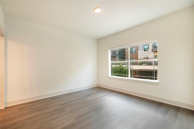 5613 Belmont Avenue 210, Dallas, TX 75206