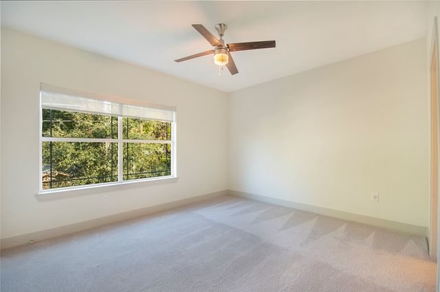 5613 Belmont Avenue 210, Dallas, TX 75206