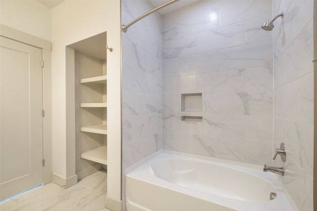 5613 Belmont Avenue 210, Dallas, TX 75206