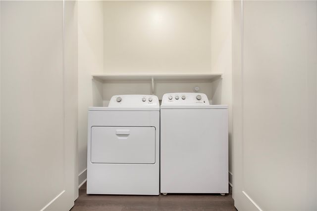 5613 Belmont Avenue 210, Dallas, TX 75206