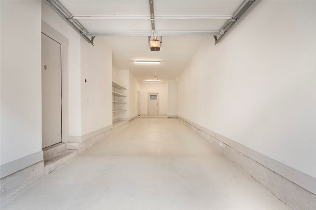 5613 Belmont Avenue 210, Dallas, TX 75206