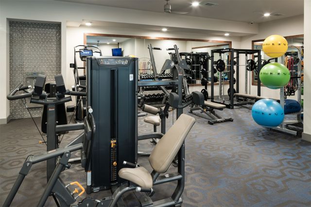 5613 Belmont Avenue 210, Dallas, TX 75206