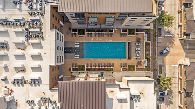 5613 Belmont Avenue 210, Dallas, TX 75206