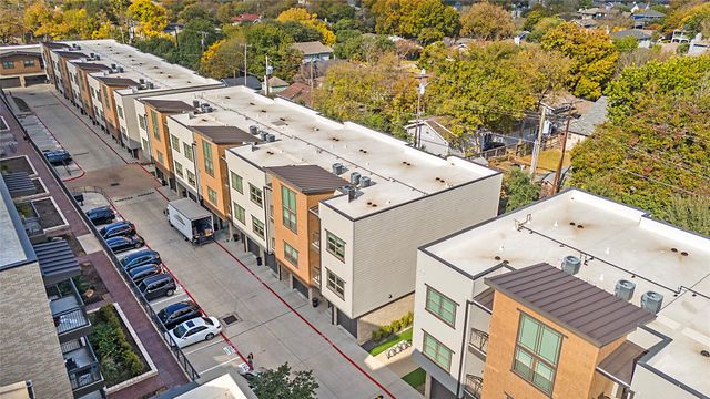 5613 Belmont Avenue 210, Dallas, TX 75206