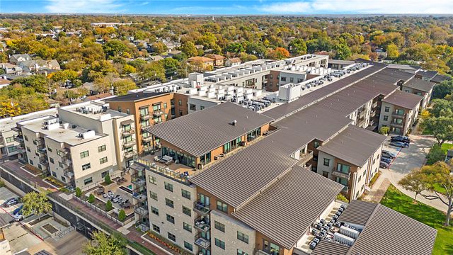 5613 Belmont Avenue 210, Dallas, TX 75206