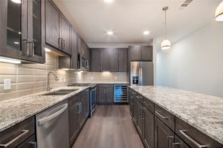 5613 Belmont Avenue 210, Dallas, TX 75206