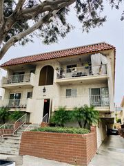 1254 W 8th Street 3, San Pedro, CA 90731