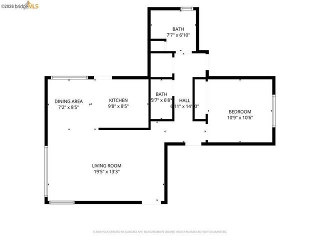 9833 Walnut St, Oakland, CA 94603