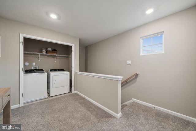 5905 CAPSTAN LN, Chesterfield, VA 23234