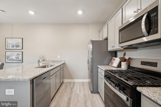 5905 CAPSTAN LN, Chesterfield, VA 23234