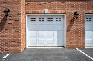 5342 PALOMINO CT., Cherry Hill, NJ 08002