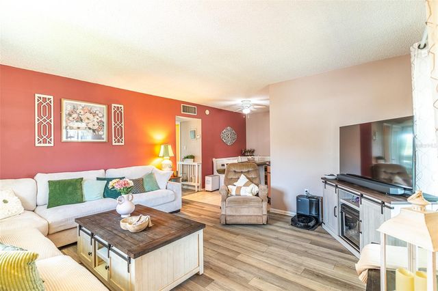 1700 6TH STREET NW C31, Winter Haven, FL 33881