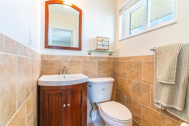 1700 6TH STREET NW C31, Winter Haven, FL 33881