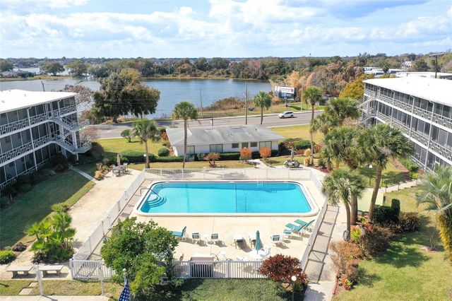 1700 6TH STREET NW C31, Winter Haven, FL 33881