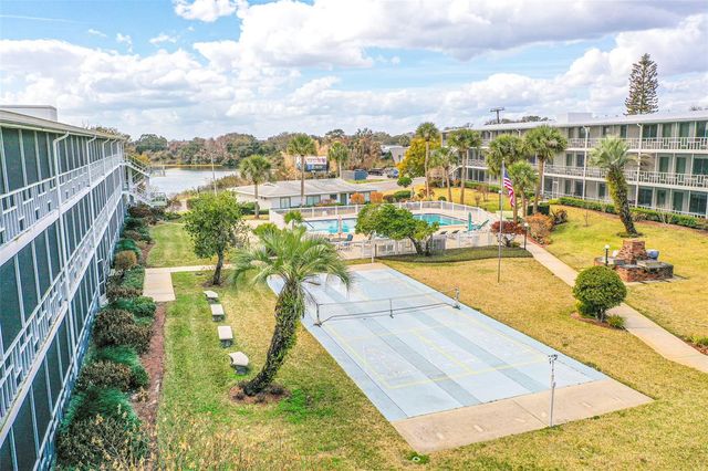 1700 6TH STREET NW C31, Winter Haven, FL 33881