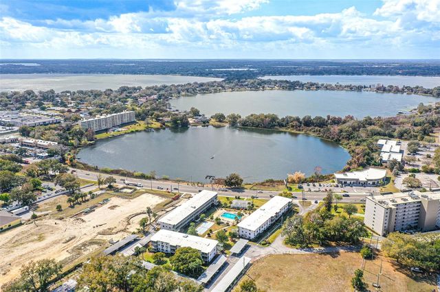 1700 6TH STREET NW C31, Winter Haven, FL 33881