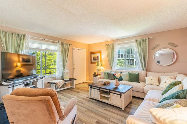 1700 6TH STREET NW C31, Winter Haven, FL 33881