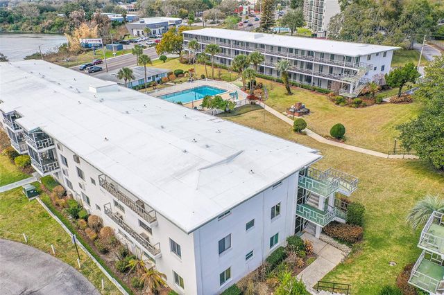 1700 6TH STREET NW C31, Winter Haven, FL 33881